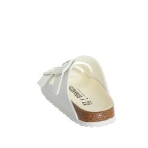 ARIZONA TRIPLES BIRKENSTOCK - Mad Fashion | img vers.300x/